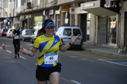 popular ATLETISMO (90)
