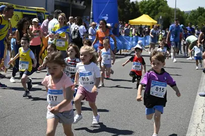 Atletismo (59)