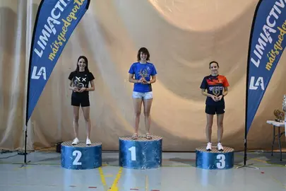 Trofeos 2 (35)