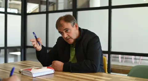 amador diaz tenente de alcalde de xinzo e l&iacute;der de axil (11)