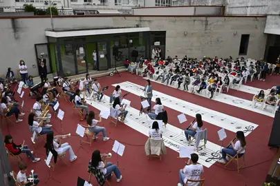 concerto para o rosalia (73)