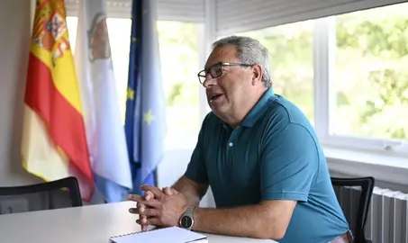 Alcalde V Santos. M&iacute;guez Antonio (FILEminimizer)