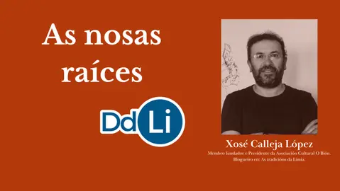 As nosas tradici&oacute;ns 1