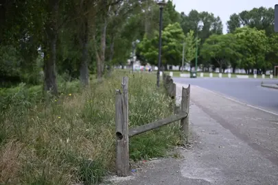 paseo rio Limia en Xinzo. xu&ntilde;o 2022 (10)