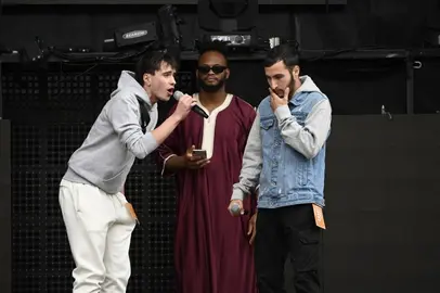 batalla de rap (68)