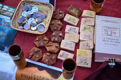 Feira 27 luns (2) (FILEminimizer)