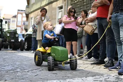 tractorada ourense (18)