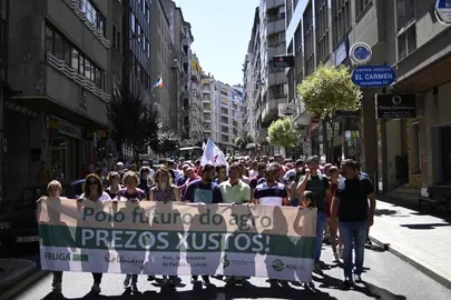 tractorada ourense (34)