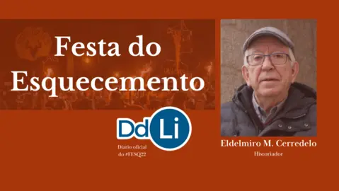 Edelmiro Mart&iacute;nez Cerredelo. Colaboraci&oacute;n Esquecemento. FESQ22