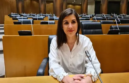 uxia-tizon-psoe-ourense