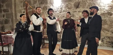 Tanto Nos Ten (FILEminimizer)