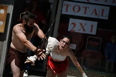 Loita de gladiadores (24) (FILEminimizer)
