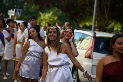 Sat fesq22 Esquece (33)