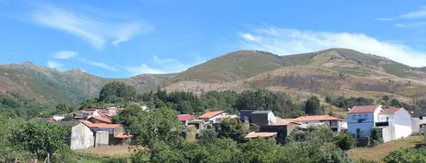 Rebordechao V. de Barrio E&oacute;licos Comunidade de Montes Macizo (2) (FILEminimizer)
