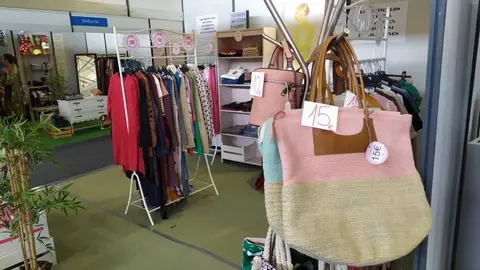 a3. Feira do Comercio (1) (FILEminimizer)
