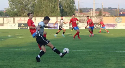 Antela UD Ourense. Carlos. Borja. A Moreira (FILEminimizer)