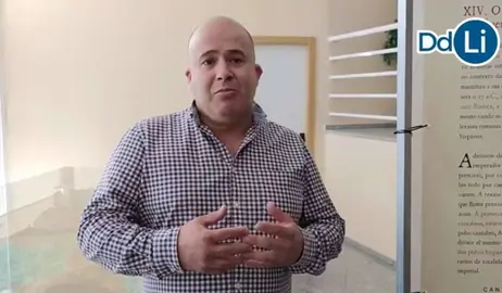 Javier PAG&Aacute;N. ALIMAGRO (FILEminimizer)