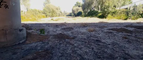 O r&iacute;o Limia en Xinzo (FILEminimizer)