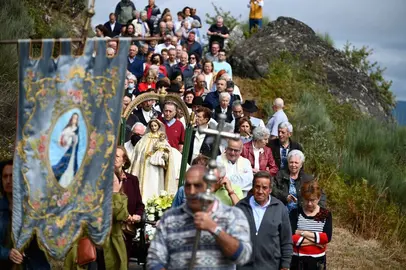 Virxe dos Remedios no Castelo en Viladerrei (36)