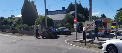 accidente pavill&oacute;n 1 (FILEminimizer)