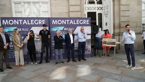 Presentaci&oacute;n en Ourense da proba do Mundial de Rallycross en Montalegre (5) (FILEminimizer)