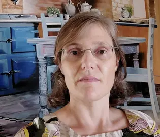 Rosa Cerqueiro. Psic&oacute;loga cl&iacute;nica (FILEminimizer)