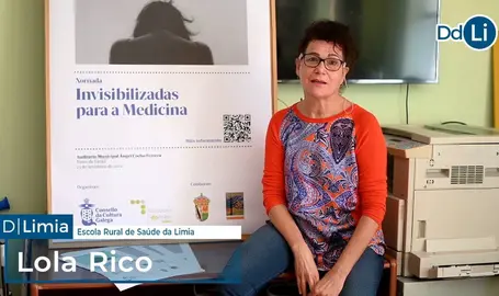 Lola Rico V&iacute;deo presentaci&oacute;n xornadas (FILEminimizer)