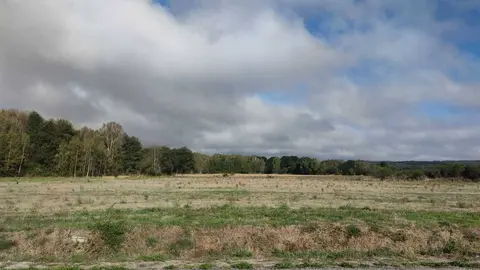 Terreos sobre os que se dese&ntilde;a un proxecto de parcelaria en RAIRIZ (2) (FILEminimizer)