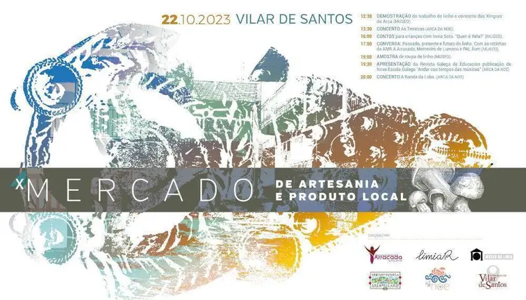 2023 10 22 mercado vilar de santos