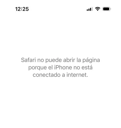 La aver&iacute;a masiva de fibra afecta a los principales operadores de telefon&iacute;a en Xinzo de Limia y Ver&iacute;n.