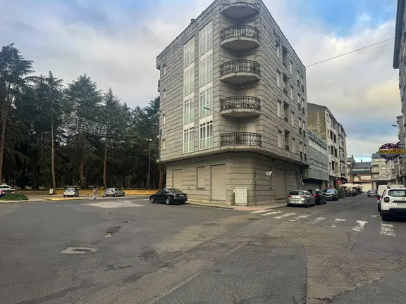 A actuaci&oacute;n forma parte do Plan CooperOU da Deputaci&oacute;n de Ourense.