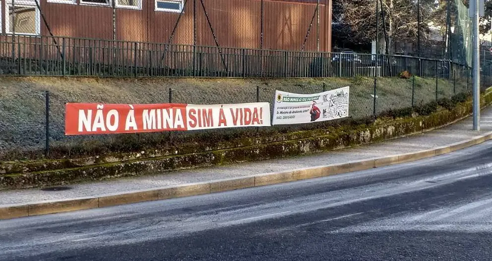 protesto en Montalegre (1)