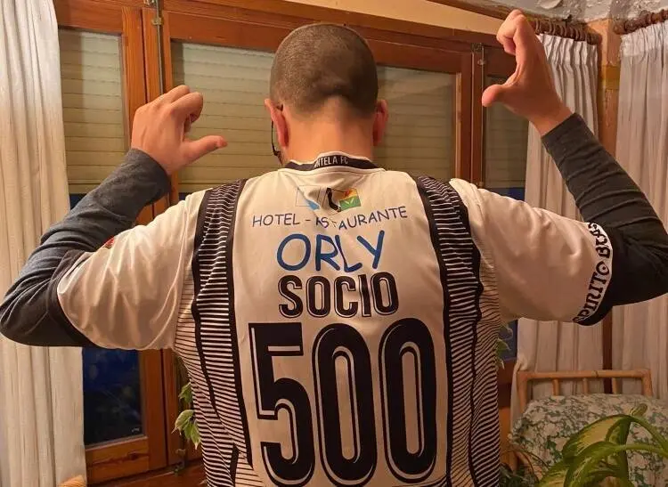 Socio 500 Antela (2)