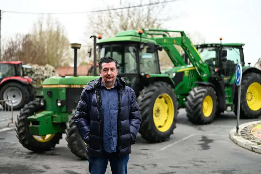 tractorada. marzo 25. 2022 (18)