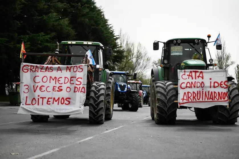 tractorada. marzo 25. 2022 (127)