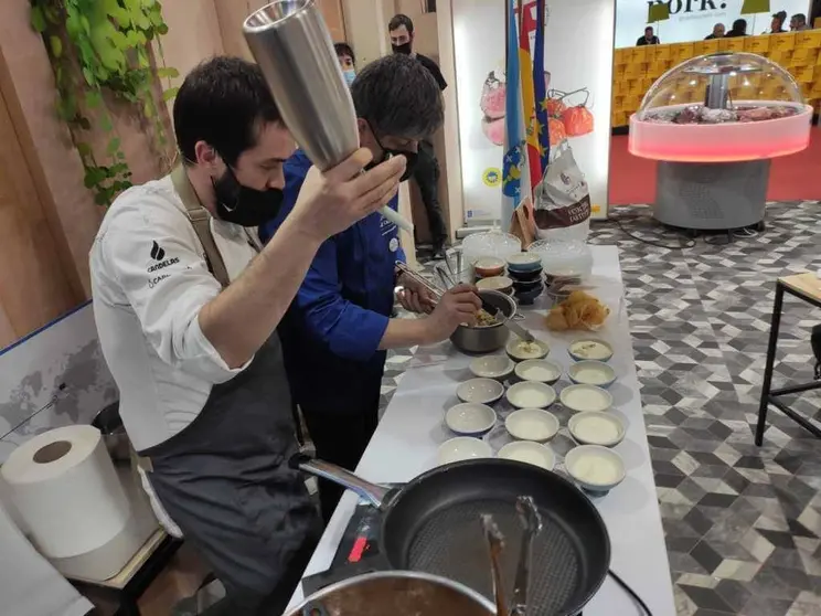 Pataca de Galicia en Alimentaria. LUNS (3) (FILEminimizer)