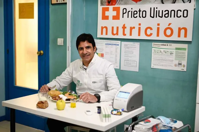 Pablo. Nutricionista (1) (FILEminimizer)