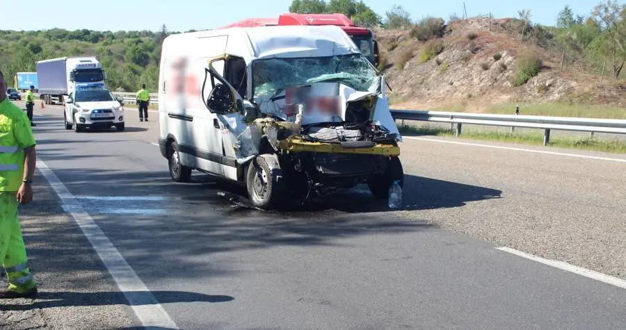 accidente A52 (2) - copia