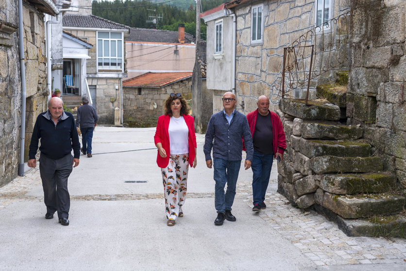 Visita de Manuel Baltar ao concello de Porqueira (1) (FILEminimizer)
