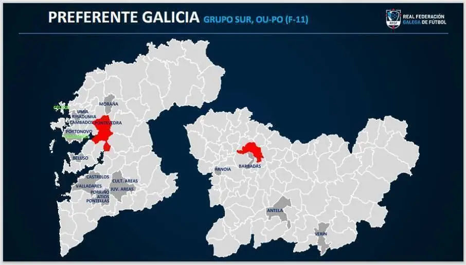 Calendario. Preferente. Antela. Mapa (1) (FILEminimizer)