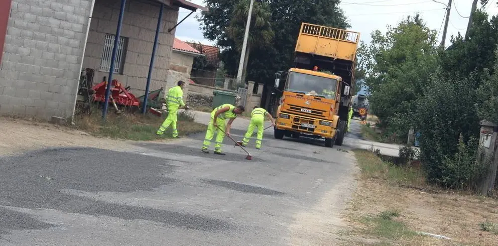 Obras no Toxal Porqueira este xoves (FILEminimizer)