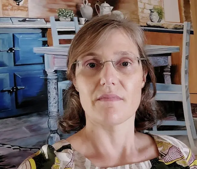Rosa Cerqueiro. Psic&oacute;loga cl&iacute;nica (FILEminimizer)