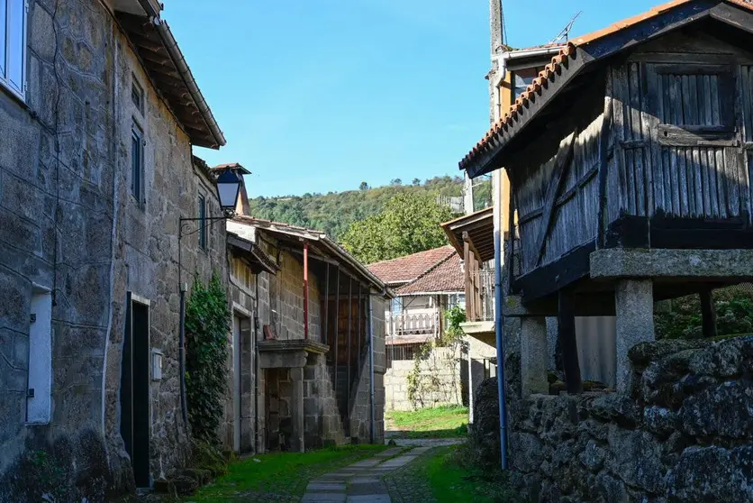 Carpazás. Rairiz de Veiga. Eólicos (2)