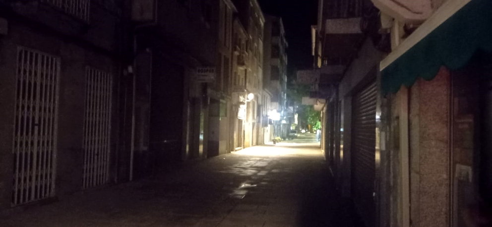 Rúa San Roque ás oito da mañá (FILEminimizer)