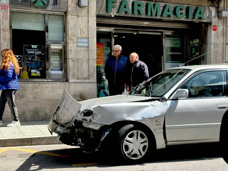 accidente xinzo 12052023_ 02