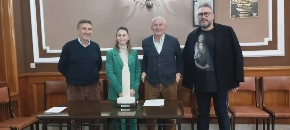 PRESENTACIÓN PREMIO PEDRA ALTA 2023 (FILEminimizer)