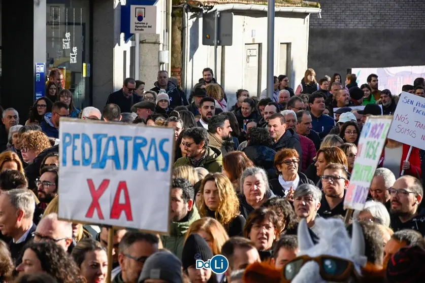 manifestacion pediatras (89)