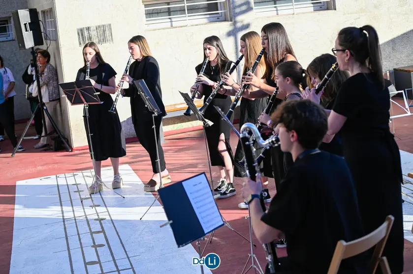 conservatorio-01