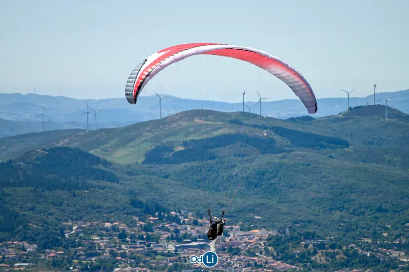 parapente-062