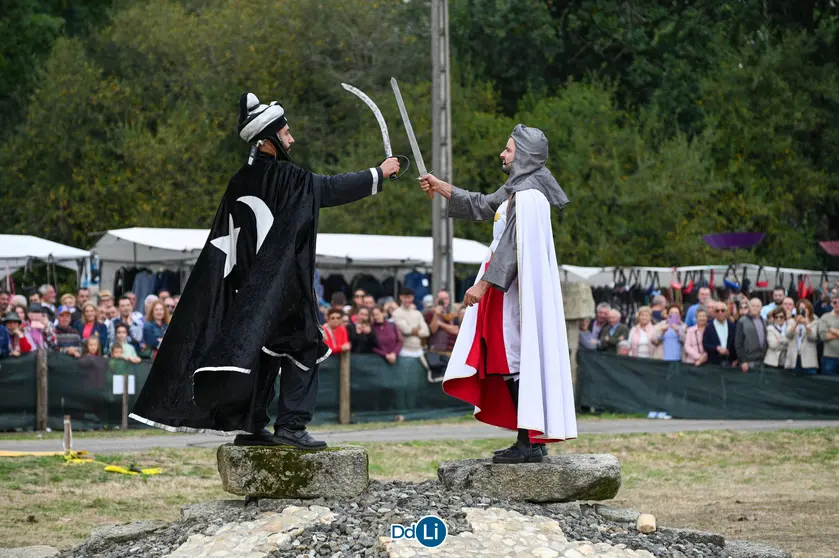sainza ataque-094